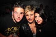 Mallorca Night - 6. Juni 2009